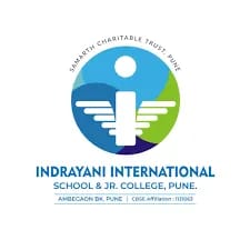 Indrayani International School Ambegaon BK Indrayani International School Ambegaon BK