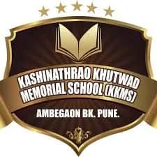 Kashinathrao Khutwad Memorial School Ambegaon BK Kashinathrao Khutwad Memorial School Ambegaon BK