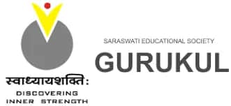 S.E.S. Gurukul School Ashok Nagar S.E.S. Gurukul School Ashok Nagar