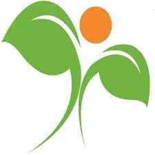 Master Mind Global English School Bhosari, Pune Master Mind Global English School Bhosari, Pune logo