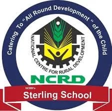 NCRD's Sterling School Bhosari NCRD's Sterling School Bhosari