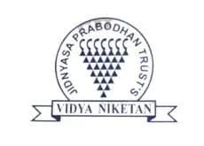 Vidyaniketan English Medium School Bibvewadi Vidyaniketan English Medium School Bibvewadi