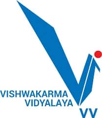 Vishwakarma Vidyalaya Bibvewadi Vishwakarma Vidyalaya Bibvewadi