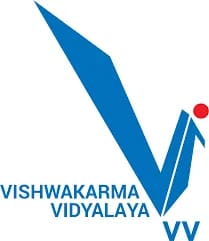Vishwakarma Vidyalaya Bibvewadi Vishwakarma Vidyalaya Bibvewadi