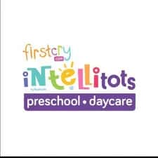 FirstCry Intellitots Preschool Bibvewadi FirstCry Intellitots Preschool Bibvewadi