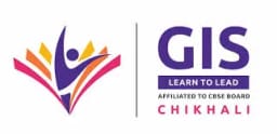 Ganesh International School Chikhali Ganesh International School Chikhali