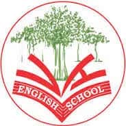 Dnyan Sagar English Medium School Chikhali, Pune Dnyan Sagar English Medium School Chikhali, Pune logo