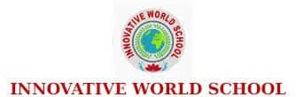 Innovative World School Chikhali Innovative World School Chikhali