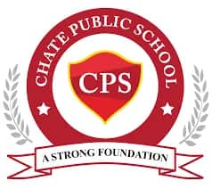 Chate Public School Dhankawadi Chate Public School Dhankawadi