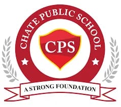 Chate Public School Dhankawadi Chate Public School Dhankawadi