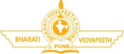 Bharati Vidyapeeth English Medium High School Dhankawadi Bharati Vidyapeeth English Medium High School Dhankawadi