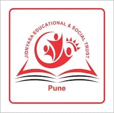 Jidnyasa School Dhankawadi Jidnyasa School Dhankawadi