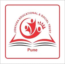 Jidnyasa School Dhankawadi Jidnyasa School Dhankawadi