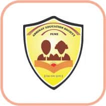 AES Lotus English Medium School Dhankawadi AES Lotus English Medium School Dhankawadi