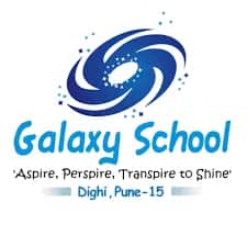Galaxy School Dighi Galaxy School Dighi