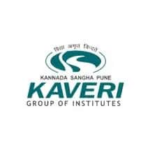 Dr. Kalmadi Shamarao High School Erandwane Dr. Kalmadi Shamarao High School Erandwane