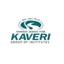 Dr. Kalmadi Shamarao High School Erandwane Dr. Kalmadi Shamarao High School Erandwane