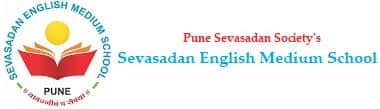 Sevasadan English Medium School Erandwane Sevasadan English Medium School Erandwane