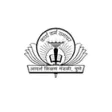 Abhinava Vidyalaya English Medium High School Erandwane Abhinava Vidyalaya English Medium High School Erandwane