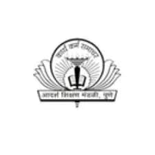 Abhinava Vidyalaya English Medium High School Erandwane Abhinava Vidyalaya English Medium High School Erandwane