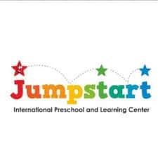 Jumpstart International Erandwane Jumpstart International Erandwane