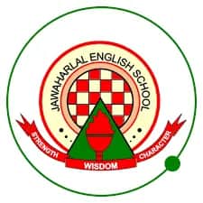 KPES Jawaharlal English School Gultekdi KPES Jawaharlal English School Gultekdi