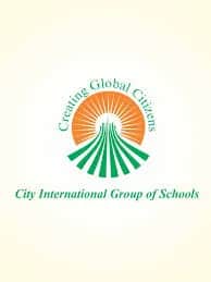 City International School Gultekdi City International School Gultekdi