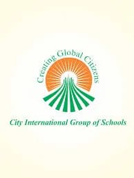 City International School Gultekdi City International School Gultekdi