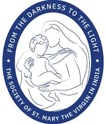 The Saint Mary Society Guruwar Peth The Saint Mary Society Guruwar Peth