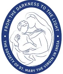 The Saint Mary Society Guruwar Peth The Saint Mary Society Guruwar Peth