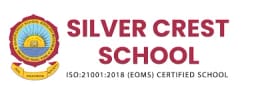 Silver Crest school Hingne Khurd Silver Crest school Hingne Khurd