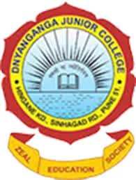 Dnyanganga English Medium School Hingne Khurd Dnyanganga English Medium School Hingne Khurd