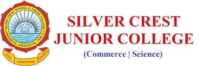 Silver Crest Junior School Hingne Khurd Silver Crest Junior School Hingne Khurd