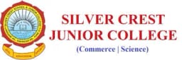 Silver Crest Junior School Hingne Khurd Silver Crest Junior School Hingne Khurd