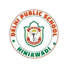 Delhi Public School Hinjawadi Delhi Public School Hinjawadi