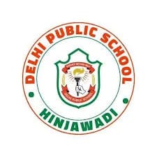 Delhi Public School Hinjawadi Delhi Public School Hinjawadi