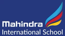 Mahindra International School Hinjawadi Mahindra International School Hinjawadi