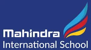 Mahindra International School Hinjawadi Mahindra International School Hinjawadi