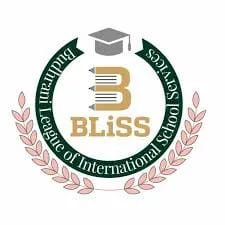 BLISS International School Hinjawadi BLISS International School Hinjawadi