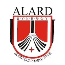 Alard Public School Hinjawadi Alard Public School Hinjawadi