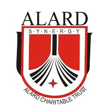 Alard Public School Hinjawadi Alard Public School Hinjawadi
