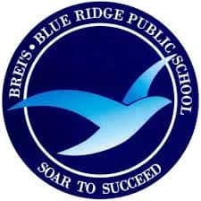 Blue Ridge Public School Hinjawadi Blue Ridge Public School Hinjawadi