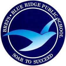 Blue Ridge Public School Hinjawadi Blue Ridge Public School Hinjawadi