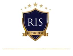 Rahul International School Hinjawadi Rahul International School Hinjawadi