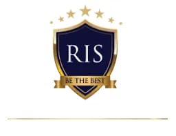 Rahul International School Hinjawadi Rahul International School Hinjawadi