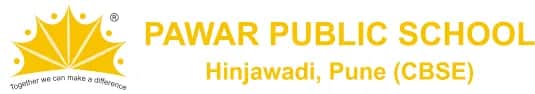 Pawar Public School Hinjawadi Pawar Public School Hinjawadi