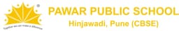 Pawar Public School Hinjawadi Pawar Public School Hinjawadi