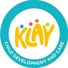 KLAY School Kalyani Nagar, Pune KLAY School Kalyani Nagar, Pune logo