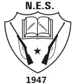 Erin N Nagarvala School Kalyani Nagar Erin N Nagarvala School Kalyani Nagar