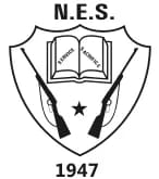 Erin N Nagarvala School Kalyani Nagar Erin N Nagarvala School Kalyani Nagar